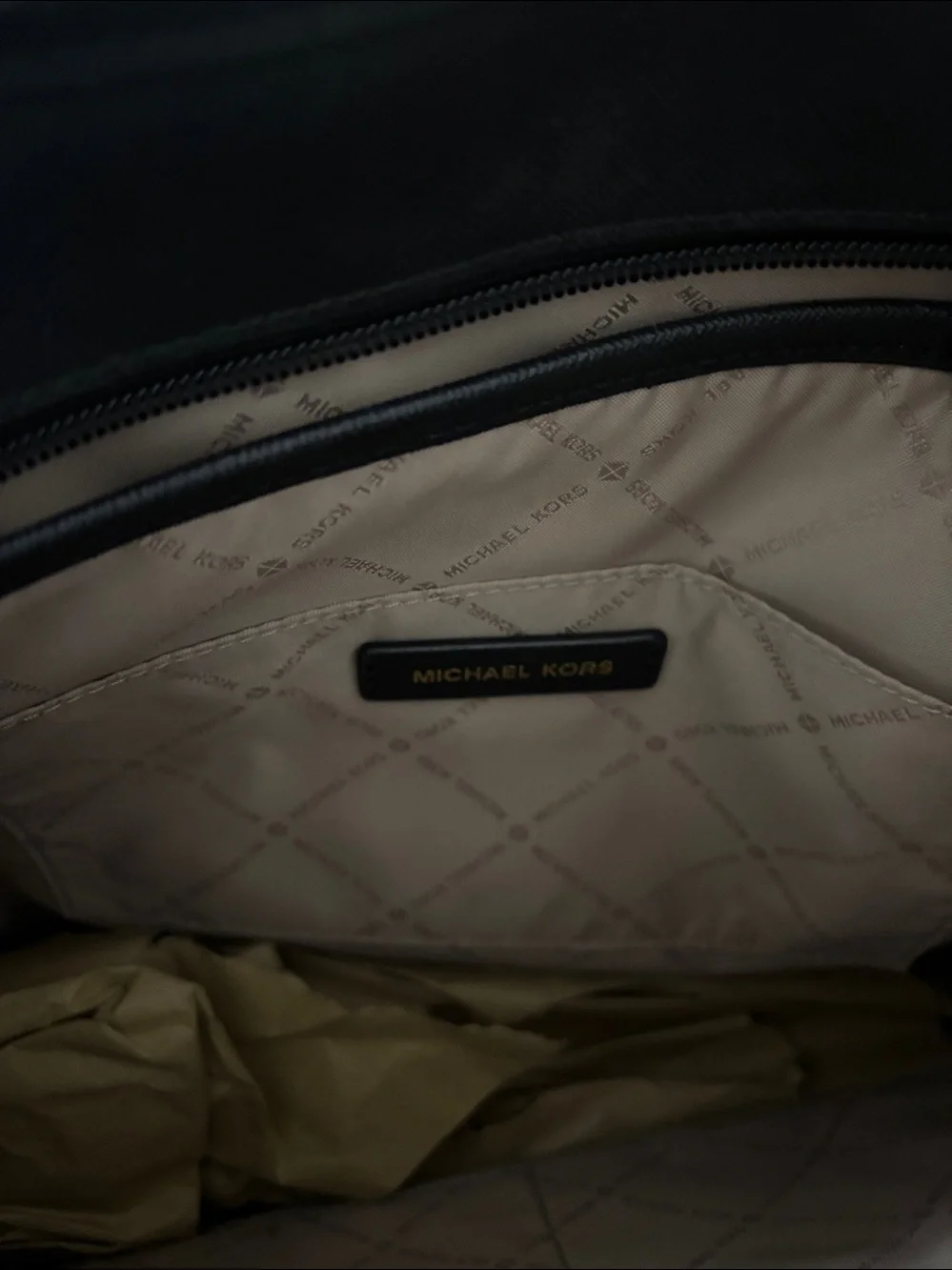 Michael Kors michael kors